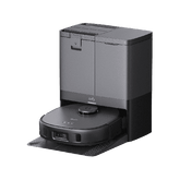 eufy RoboVac X10 Pro Omni